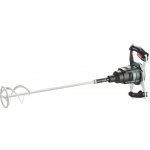 Metabo RW 18 LTX 120 – Zboží Dáma