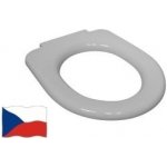 JIKA Deep H8932823000001 – Sleviste.cz