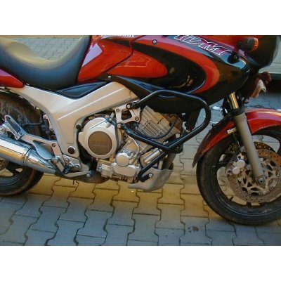 Padací rám RD Moto CF32KD Yamaha TDM 850 95-01 CF 32 – Zbozi.Blesk.cz