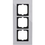 ABB Solo 2CKA001754A4362 – Hledejceny.cz