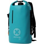 EG Trek 2.0 40 l – Hledejceny.cz