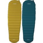 Pinguin Peak 38 NX – Sleviste.cz