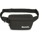 Bench Classic 64151-0100 – Zboží Mobilmania