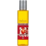 Saloos koupelový olej Granátové jablko 250 ml – Zbozi.Blesk.cz