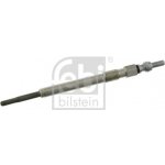 FEBI BILSTEIN 23620 – Hledejceny.cz