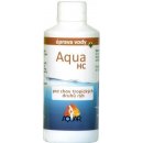 Aquar Aqua HC 550 ml