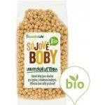 Country Life Bio Sójové boby 0,5 kg – Zboží Mobilmania