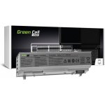 Green Cell DE09 baterie - neoriginální – Zboží Živě