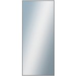 DANTIK šedá 60 x 140 cm P269-006 7269006 – Hledejceny.cz
