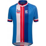 Kalas CZECH TEAM Z ELITE – Zboží Dáma