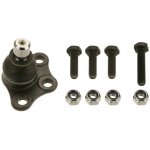 Podpora/kloub TRW JBJ738 – Zbozi.Blesk.cz