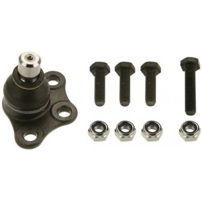 Podpora/kloub TRW JBJ738 – Zbozi.Blesk.cz