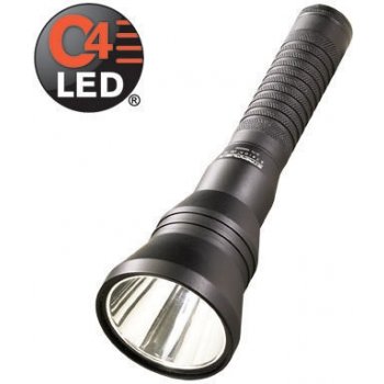 Streamlight STRION LED HP