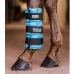 Waldhausen Chladící chránič COOL Modrá – Sleviste.cz