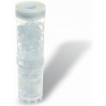 TECNOPLASTIC Vložka filtru 10 - polyfosfát – Zboží Dáma