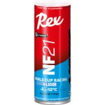 Rex NF21 blue 170 ml – Hledejceny.cz