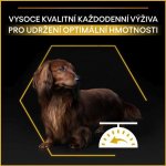 Purina Pro Plan All Sizes Adult Light Sterilised kuře 14 kg – Zboží Mobilmania