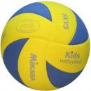 Volejbalový míč Mikasa SKV5