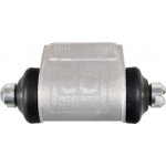179376 FEBI BILSTEIN Válec kolové brzdy | Zboží Auto