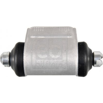 179376 FEBI BILSTEIN Válec kolové brzdy | Zboží Auto