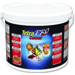 TetraPro Colour Crisps 10 l – Zboží Mobilmania