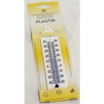 SCHNEIDER 1101 PLASTIK – Zboží Mobilmania