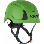 Kask Primero Air – Zboží Mobilmania