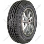 Cooper Weather-Master S/T2 225/55 R17 97T – Hledejceny.cz