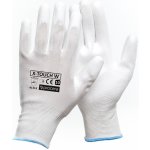 Procera X-Touch White 1 pár – Sleviste.cz