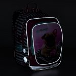 Topgal ENDY 22005 Large Set – Sleviste.cz