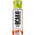 Extrifit BCAA 5000 2:1:1 Shot 90 ml – Hledejceny.cz