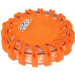 Alum Výstražné LED světlo – Hledejceny.cz