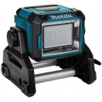 Makita DEADML811 – HobbyKompas.cz
