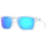 Oakley Sylas oo9448 04 – Sleviste.cz