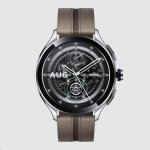 Xiaomi Watch 2 Pro LTE 46mm – Zboží Živě