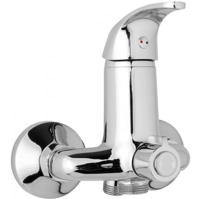 JB Sanitary Slim A00 34 00 – Hledejceny.cz