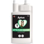 Aptus Equine Apto-Flex vet sirup 1 l – Zboží Mobilmania