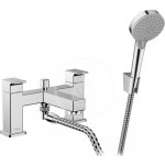 Hansgrohe 71462000 – Hledejceny.cz