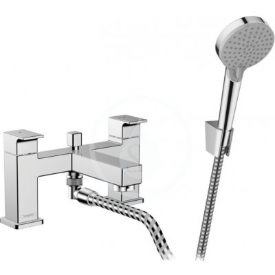 Hansgrohe Vernis 71462000 – Zboží Mobilmania