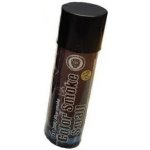 Trhací dýmovnice Color smoke žlutá 1 ks – Zbozi.Blesk.cz