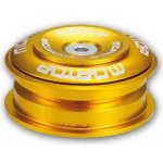 Mortop HI65 – Zboží Dáma