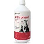 ArthroHARD 1000 ml – Hledejceny.cz