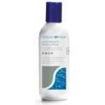 Dead Sea Spa Magic tělové mléko 350 ml – Sleviste.cz