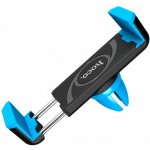 Hoco CPH01 – Zboží Živě