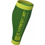 Compressport R2 V2 návleky na lýtka – Sleviste.cz