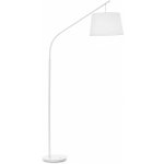 Ideal Lux 110356 – Hledejceny.cz