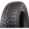 Pneumatika Dunlop Grandtrek WT M3 275/45 R20 110V