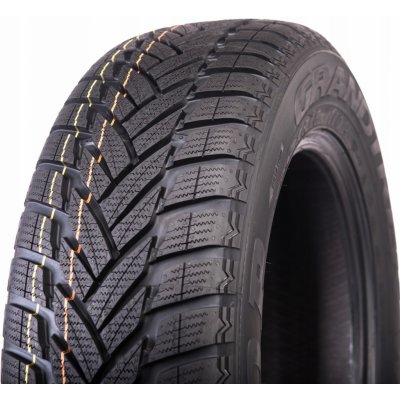 Dunlop Grandtrek WT M3 275/45 R20 110V – Hledejceny.cz