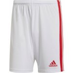 Adidas Squadra 21 Shorts – Sleviste.cz