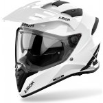 Airoh Bandit Color 2025 | Zboží Auto